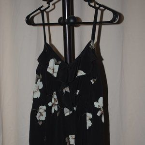 Light weight sundress